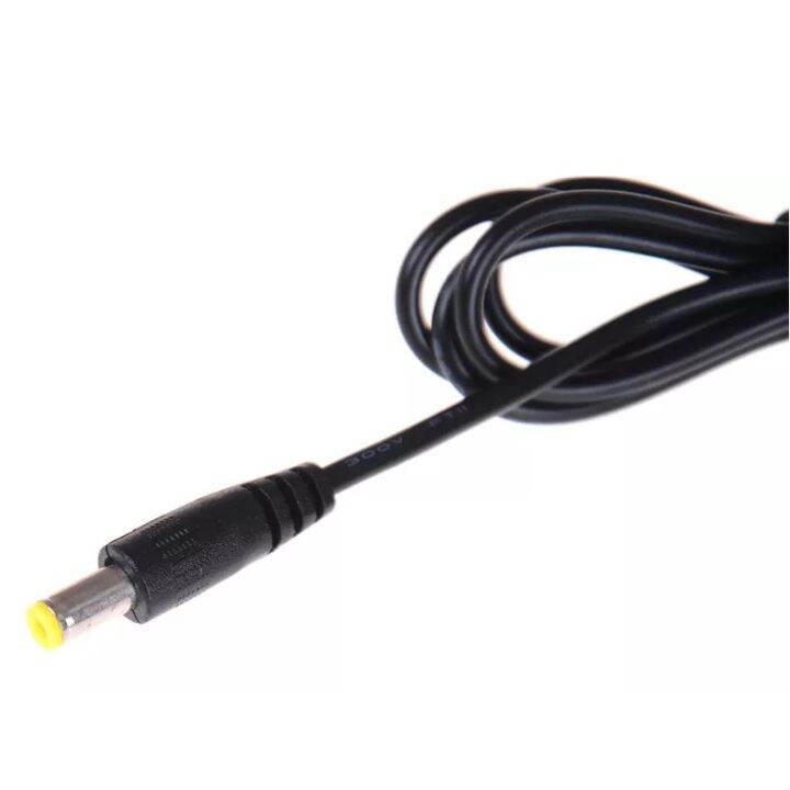 dc-dc-cable-usb-9v-dc-jack-5-5mmx2-1mm-step-up-power-module-intl-fot-4g-router-tp-link