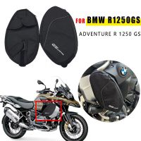 Motorcycle Accessories For BMW R 1250 GS Adventure R1250GS ADV Waterproof Repair Tool Placement Bag Package Toolbox