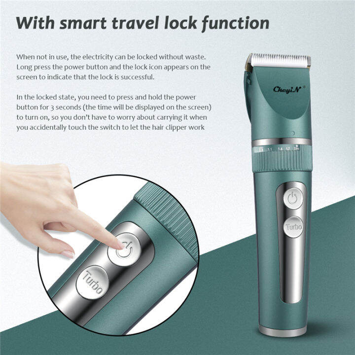 electric-nose-trimmer-men-rechargeable-hair-removal-eyebrow-ear-shaving-trimmer-hair-clipper-barber-hair-cutter-razor-shaver