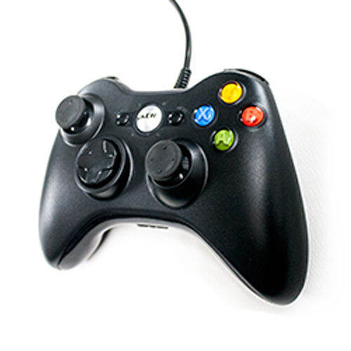 oker-จอยเกมส์-xbox-360-รุ่น-u-306