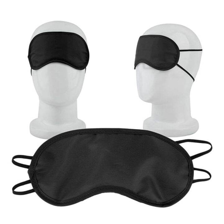 ♂ Eye Cover Fold Competition Sleeping Lazada PH