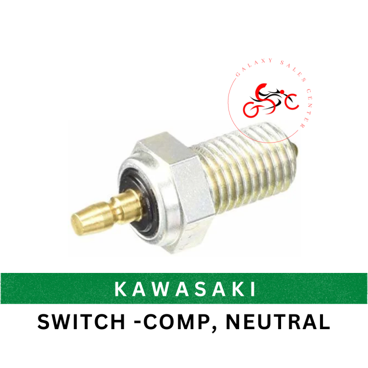 d9ab72e7a73bcb5606436c884dfd86