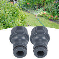 Nipple Adapter Quick Coupling Thickened Quick Connector Tap Nipple for Watering for Gardening