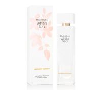 น้ำหอมผู้หญิง Elizabeth arden white tea mandarin blossom for women edt 100ml.