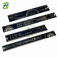 Règle PCB Pour Ingénieurs En Électronique,Fabricants De Ventilateurs,Règle De Référence PCB Emballage PCB