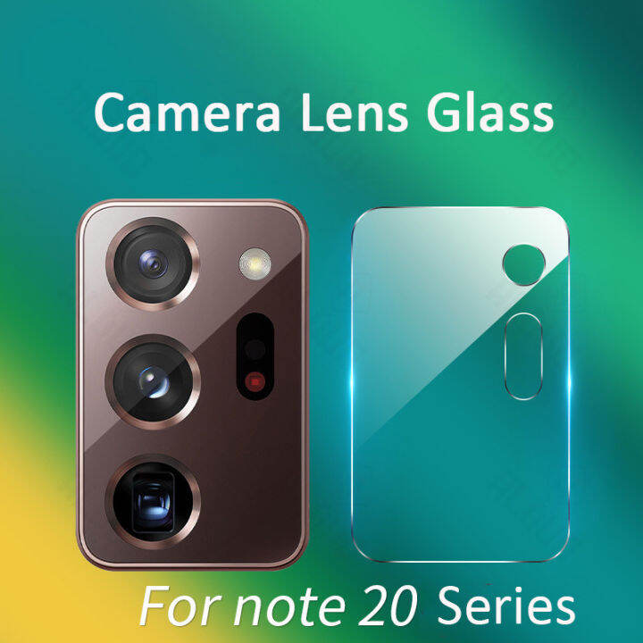 best note 20 ultra camera lens protector