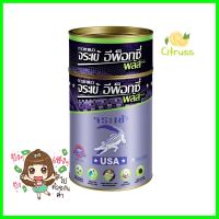 กาวยาแนวจระเข้ อีพ็อกซี่ สีดำลิกไนต์ 2 กก.EPOXY TILE ADHESIVE AND GROUT JORAKAY EPOXY BLACK 2KG **ทักแชทได้ค่ะ ยินดีบริการ**