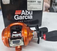 รอกเบท อาบู แอร์โว์แม็กซ์ Abu Garcia AMAX200HG-L