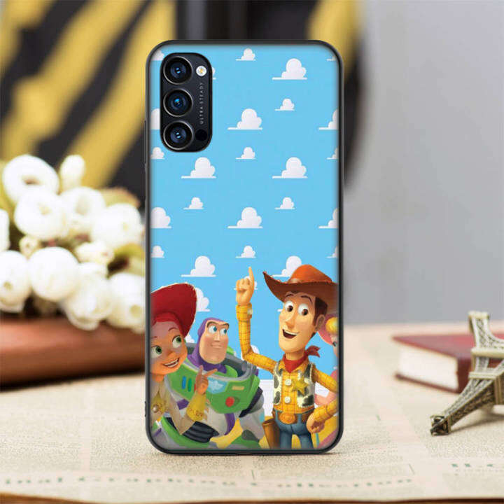 44gv-toy-story-อ่อนนุ่ม-high-quality-ซิลิโคน-phone-เคสโทรศัพท์-tpu-ปก-หรับ-oppo-neo-9-a1k-a3s-a5-a5s-a7-a7x-a9-a12-a12e-a37-a39-a57-a59-a73-a77-a83-a91-f1s-f3-f5-f7-f9-f11-f15-f17-pro