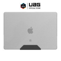 เคส UAG รุ่น Dot - MacBook Pro 16" (2021) by Vgadz