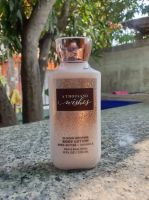 โลชั่นบำรุงผิว Bath &amp; Body Works A Thousand Wishes Body Lotion