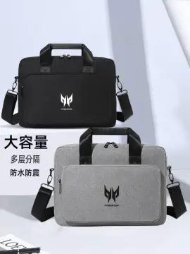 Laptop Backpack for Women Men 15.6 Inch Hybrid Shoulder Bag for Acer Aspire  E 15 ConceptD 7 Nitro 5