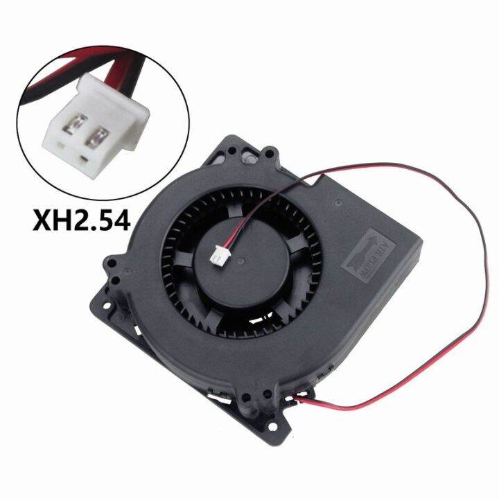 40-pcs-gdstime-12v-120x120x32mm-big-cooling-cooler-120mm-x-32mm-12032-dc-brushless-machine-equitment-ventilation-blower-fan-cooling-fans