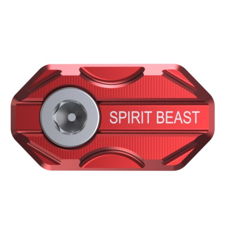 spirit-beast-อุปกรณ์ป้องกันเซ็นเซอร์-abs-เซ็นเซอร์-abs-ล้อด้านหน้าและด้านหลังมอเตอร์ไซค์-อุปกรณ์ป้องกันฝาปิดเซ็นเซอร์-g310r-bmw