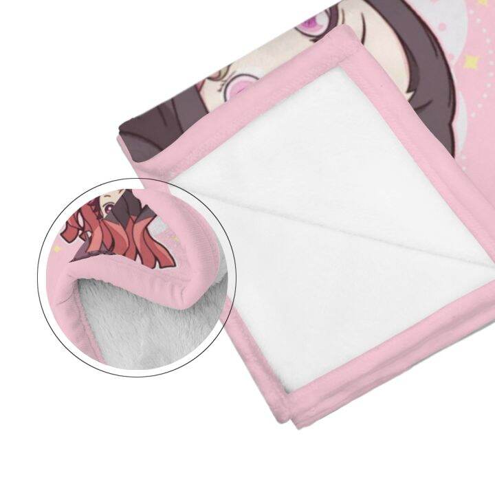 upetstory-demon-slayer-kimetsu-no-yaib-anime-3d-print-throw-blankets-thin-quilt-sofa-chair-bedding-bed-sheets-for-adults-kids