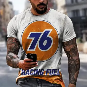 retro mens t shirts