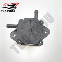 15100-90J11-000 PUMP สำหรับ Suzuki Outboard DF50-DF140 40HP-140HP 15100-90J00 15100-90J00-000 15100-90J11มอเตอร์เรือ