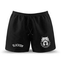 PRIA  Mens Sport Shorts Casual Sports Casual Sporty Fashion Beach Guys