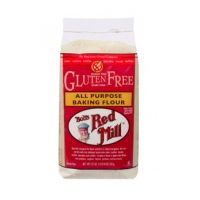 ?สินค้านำเข้า? Bobs Red Mill Baking Flour Gluten Free 624g