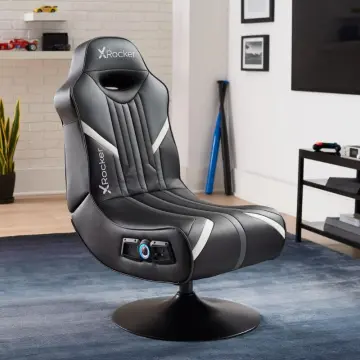 Soundz game chair hot sale