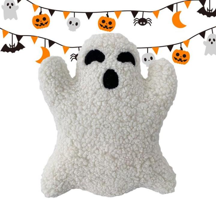 halloween-plush-stuffed-ghost-pillow-plush-toy-throw-pillow-exquisite-ultra-soft-and-cute-decorative-plushies-for-living-room-offices-and-bedroom-brightly
