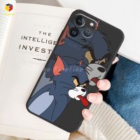 เคสซิลิโคน TPU นิ่มสำหรับ OPPO Realme ตัวการ์ตูนน่ารักใหม่ Realme C11 C12 C15 C25 C20ฝาหลังเคส C2แบบ