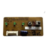 ใหม่สำหรับ เครื่องปรับอากาศ KF-36GWTAA2จอแสดงผล Key Receiver BOARD DB93-10861A dB 41-01017A