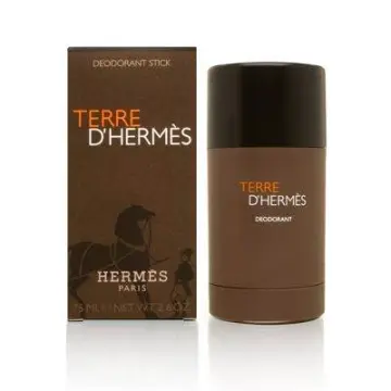 Hermes shop deodorant stick