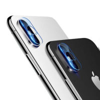 GLASS CAMERA ไอโฟน X/XS/XS MAX (2020)