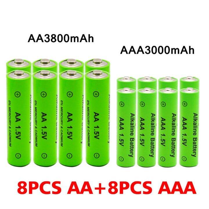 aa-aaa-rechargeable-aa-1-5v-3800mah-1-5v-aaa-3000mah-alkaline-battery-flashlight-toys-watch-mp3-player-replace-ni-mh-battery