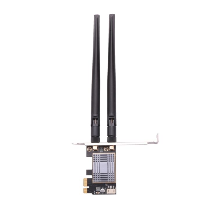 n1202-ar5b22-2-4g-5g-dual-band-pcie-wi-fi-network-card-with-bluetooth-4-0-for-desktop-pcsand-servers-wireless-network-adapter