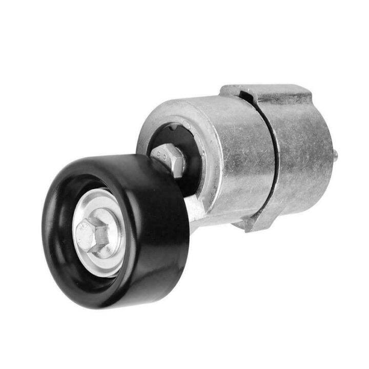 2528125000 2528125000 Belt Tensioner Metal Air Conditioner Belt