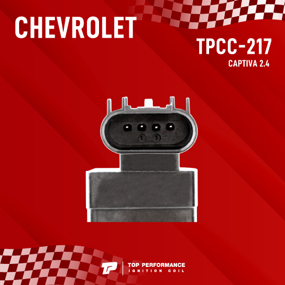 top-performance-ประกัน-3-เดือน-คอยล์จุดระเบิด-chevrolet-captiva-2-4-c140-ตรงรุ่น-tpcc-217-made-in-japan-คอยล์หัวเทียน-คอยล์ไฟ-เชฟโรเลต-แคปติวา-12638824-19374311