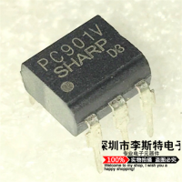 10pcs PC901V DIP-6