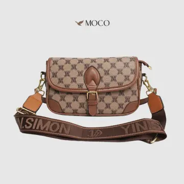 Jual Sling Bag Lv Wanita Terbaru - Oct 2023