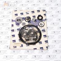 EBARA อะไหล่ SEAL KIT RIGHT ( E062-364500016 )