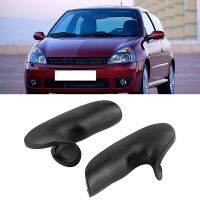 2ชิ้นพวงมาลัยนิ้วหัวแม่มือจับ8200058695สำหรับ Renault Sport Rs Clio Ii Mk 2 172/182