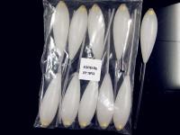 ۩❃✙ fishing float slow down bombarda float 20g