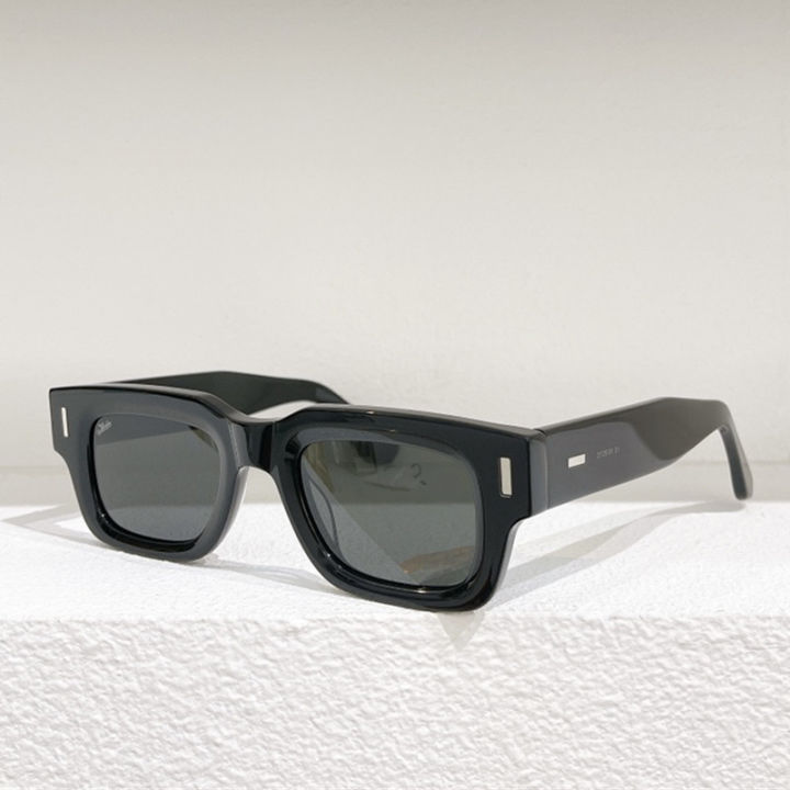 ares-thick-acetate-sunglasses-original-handmade-designer-nd-solar-glasses-women-men-fashion-tortoise-classical-eyeglasses