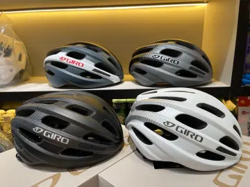 Giro isode review hot sale