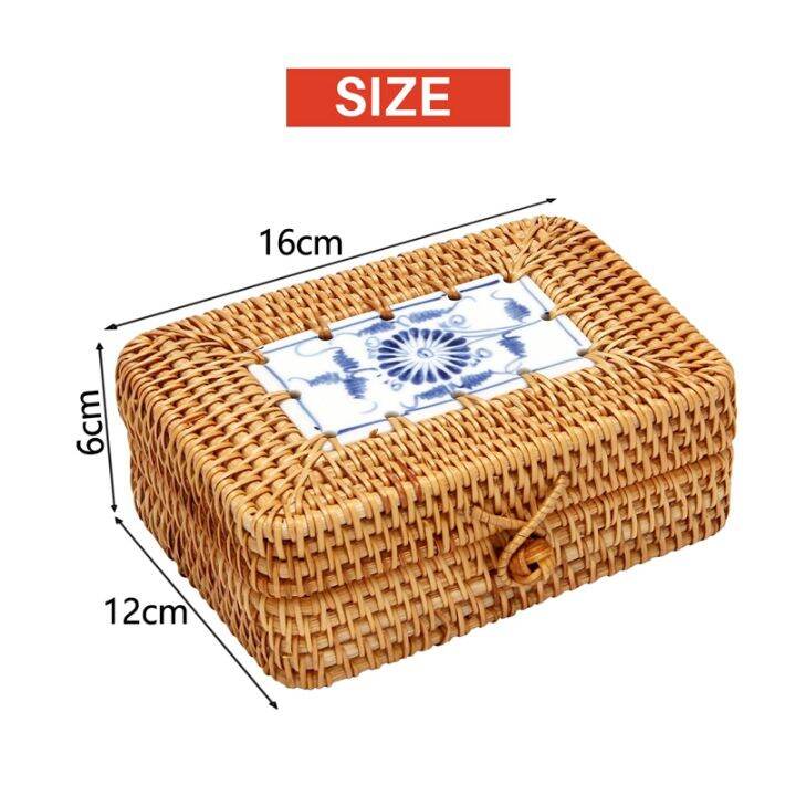 rattan-woven-storage-box-with-lid-handmade-jewelry-boxes-makeup-organizer-wooden-for-sundries-tea-case-containers-gift