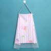 Gdsell postpartum shading sunshade outing nursing clothes poncho shawl - ảnh sản phẩm 1