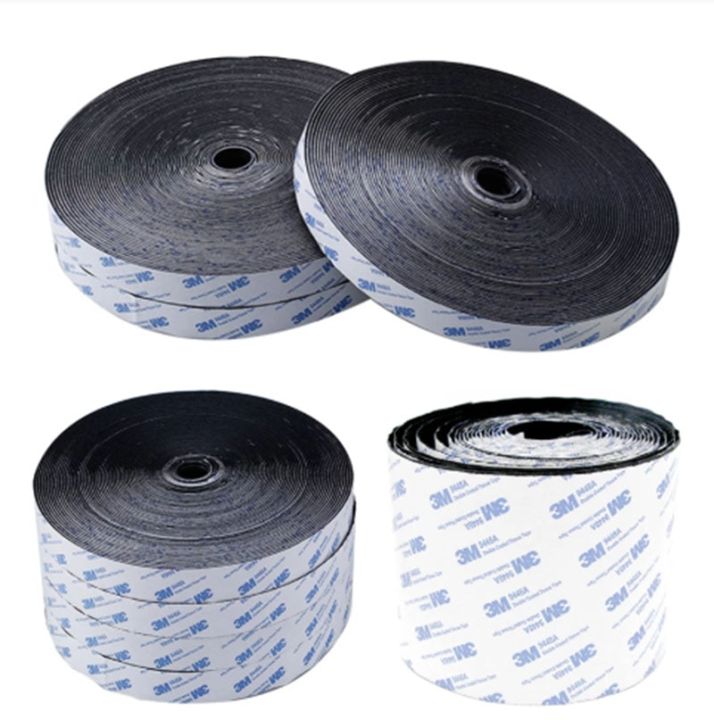 1m-strong-self-adhesive-hook-and-loop-fastener-tape-double-sided-adhesive-tape-with-3m-glue-sticker-16-20-25-30-38-50-100mm-adhesives-tape