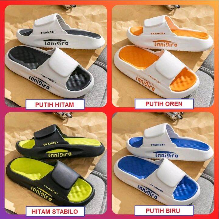 8721-trance-slip-on-รองเท้าแตะ-แบบหนา-และนุ่ม-unisex