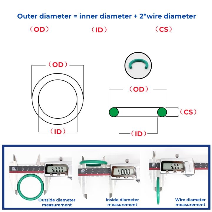 fkm-green-fluorine-rubber-o-ring-od-4-70mm-ketebalan-cs-1-1-5-2mm-o-ring-sealing-gasket-tahan-minyak-asam-tahan-alkali