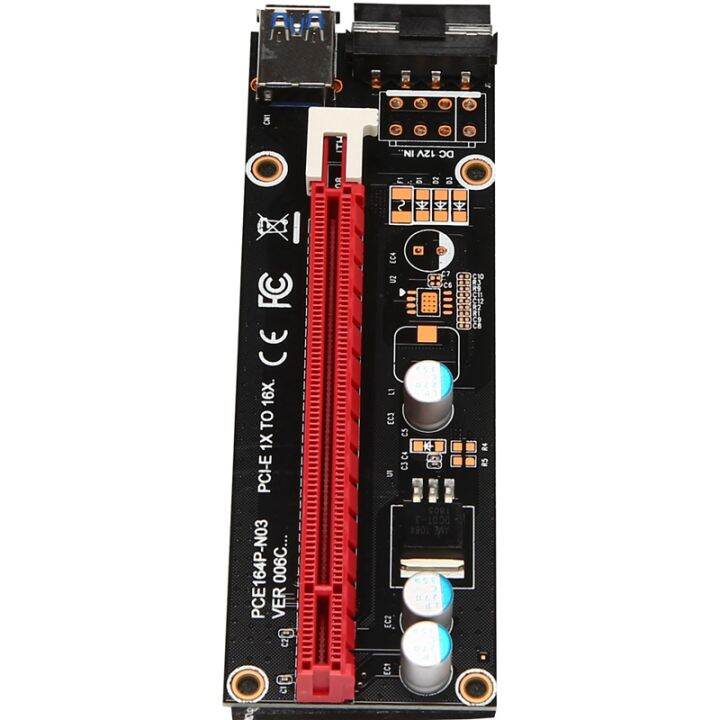 mini-pcie-to-pci-express-16x-riser-for-laptop-external-image-card-exp-gdc-btc-antminer-miner-mpcie-to-pci-e-slot-mining-card