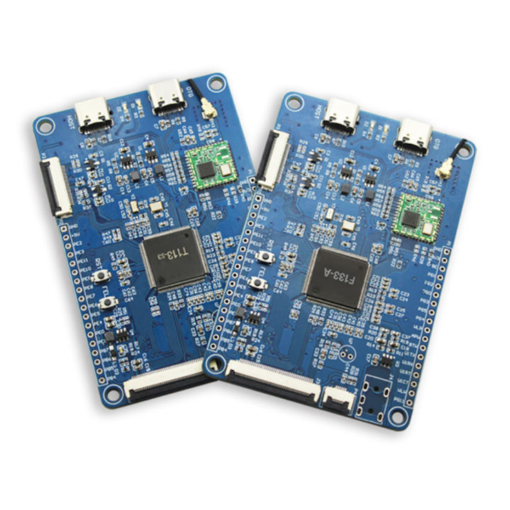 lc-allwinner-wifi-display-arm-cortex-a7-allwinner-f133-development-board