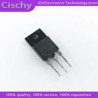 10pcs 2SD5032 D5032 TO-3PF new original In Stock