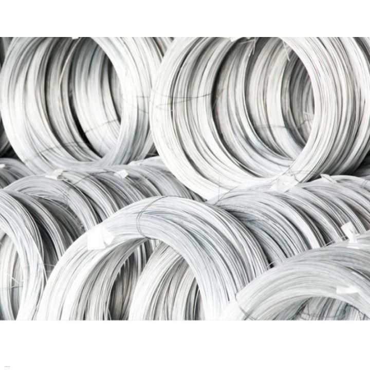 5-meters-soft-hard-304-stainless-steel-wire-bright-single-strand-lashing-wire-dia-0-05-0-1-0-2-0-3-0-4-0-5-3mm