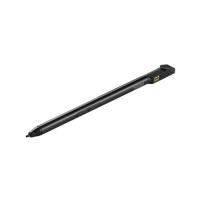 ปากกาสไตลัสสำหรับ Lenovo ThinkPad X1 Tablet ปากกาทัชเพนดิจิตอลปากกาการเขียนด้วยลายมือของแท็บเล็ตของแท้ใหม่
